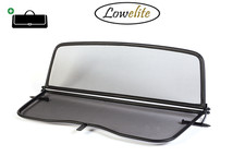 Coupe Vent VW New Beetle 1Y7