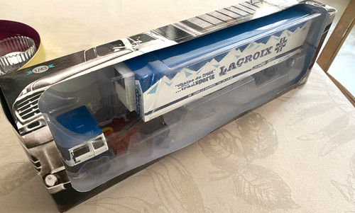 Saviem transports - saviem, 30