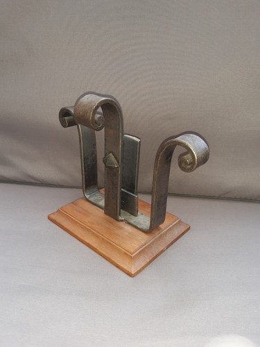 Accessoires cheminée deco - accessoires,