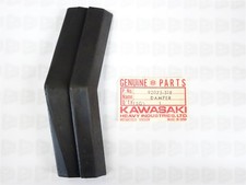 Kawasaki NOS NEW 92075-519 Damper JS JS550 JS440 JS400 JS300 Jet Ski