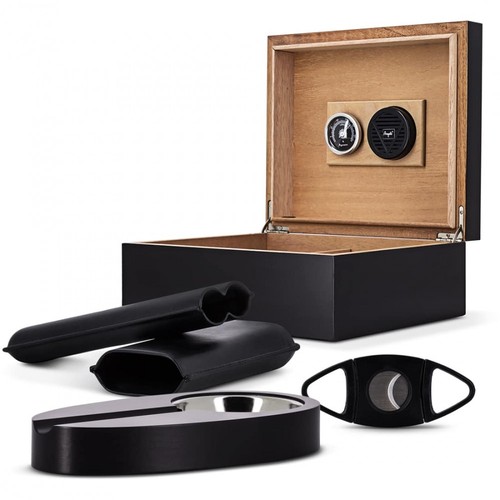 Cave cigares swee noir - swee,