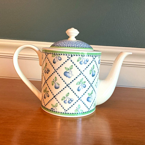 Villeroy boch provence - villeroy,