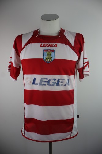 Legea palmese maillot - legea,
