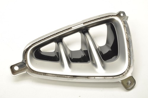 Kia optima iii - kia,