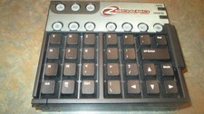 Zboard Standard Keyboard Gaming Foldable Keyset Overlay