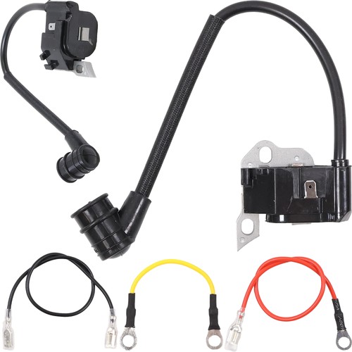 Bobine allumage pour - bobine,