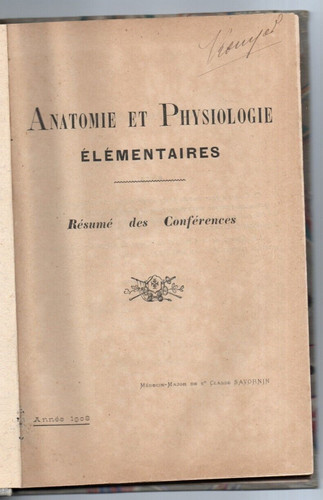 Ecole normale gymnastique - ecole,