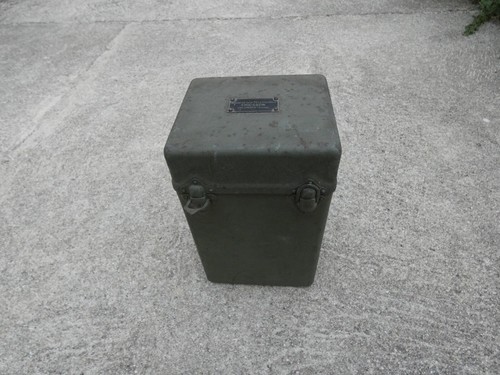 Poste portatif telephone - portatif,