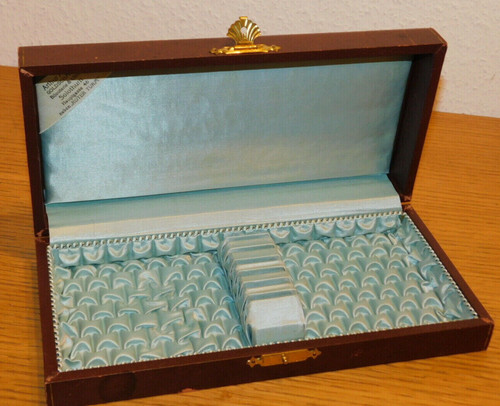 Vintage suisse ecrin - suisse,