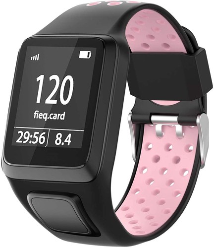 Sport bracelet pour - sport,