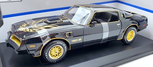 Maisto scale diecast - scale,