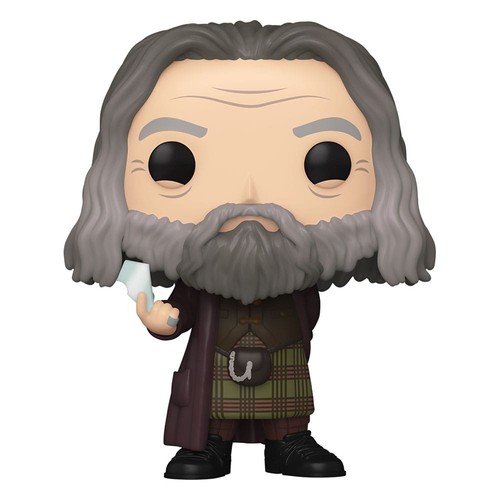 Funko harry potter figurine - funko,