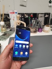 Smartphone Samsung Galaxy S7