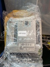 VW PASSAT B5 3B2 Motorsteuergerät ECU 038906016K 0281011145 2.00 23947334