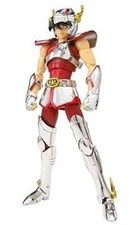 Saint Seiya Myth Cloth Pégase