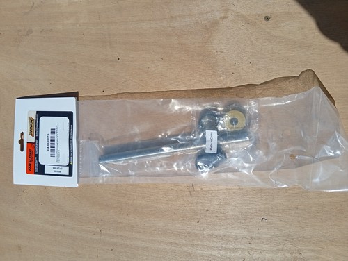 Kit reconditionnement