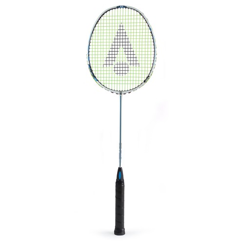 Karakal lite 70g raquette - karakal,