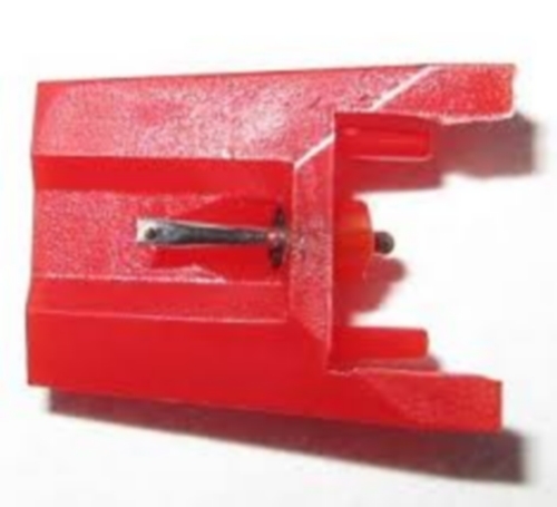 Diamant stylus sanyo 09d - diamant,