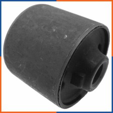 Silent bloc de suspension pour