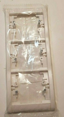 85002 legrand sagane plaque - 85002,
