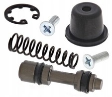 KIT DE REPARATION POMPE A