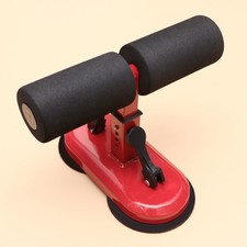  Appareil Pour Abdominaux