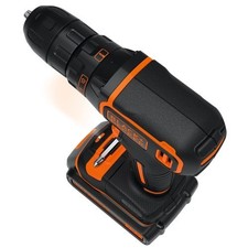 5035048653708 BLACK+DECKER 18V