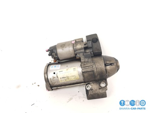Original bmw f20 f30 - bmw, f21