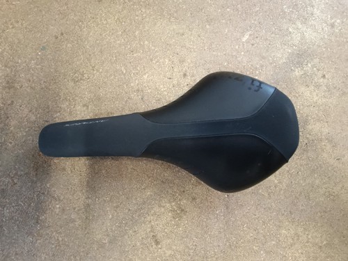 Selle fizik antares - fizik, r5