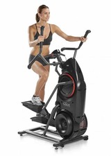 Bowflex Max Trainer M3 -