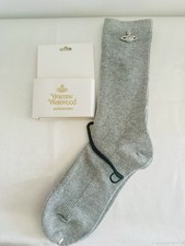 🧦 Vivienne Westwood –