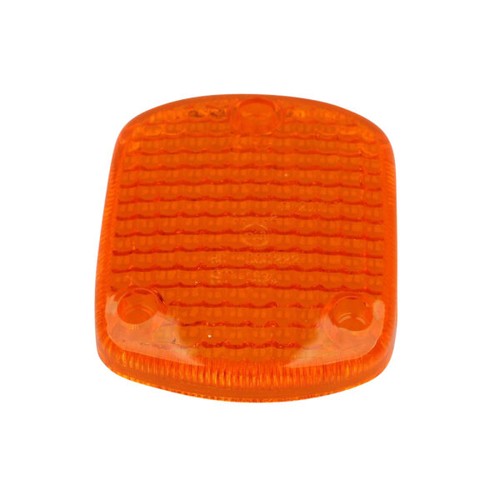 Pour honda 500 pc08 - 500,