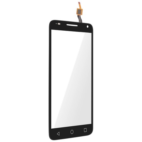 Alcatel vitre tactile pour - alcatel,