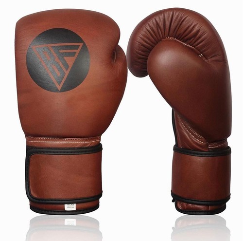 Gants boxe tailles - gants,