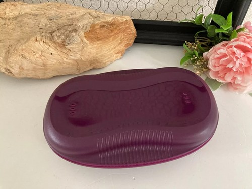 Tupperware cuiseur - 20⚜️,