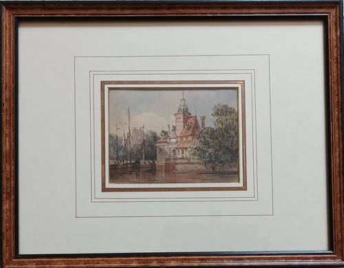Charles mozin - charles,