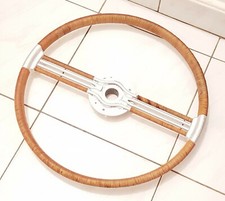 Volant Fil Brevex Citroën