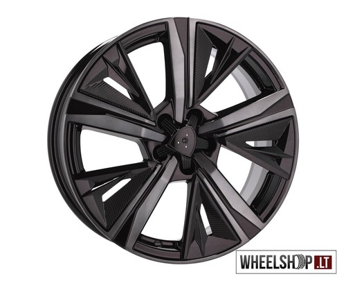 Peugeot r17 4x108 - r17,