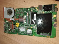 Carte Mère Lenovo ThinkPad