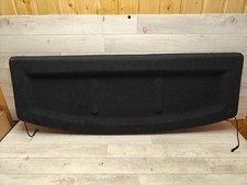 Hyundai i20 (PB PBT) 2013