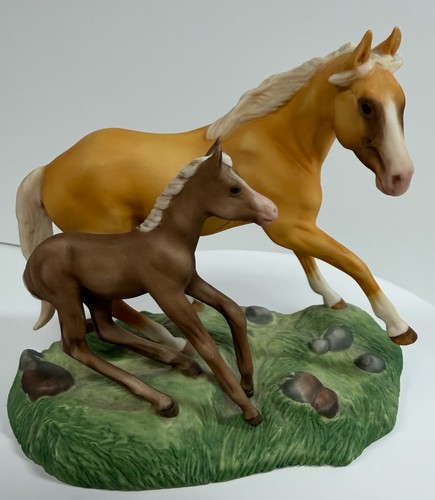 Franklin mint world - franklin,