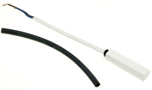 Sonde ntc pour congélateur - ntc,