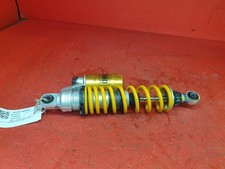 YAMAHA XJR 1300 RIGHT OHLINS REAR SHOCK ABSORBER 2016 1.3L PETROL 