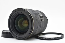 Nikon AF-S Nikkor 28-70mm f/2.8 D ED IF Zoom Lens From JAPAN [Exc++ ] #09309