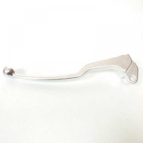 Levier embrayage rms pour - d,