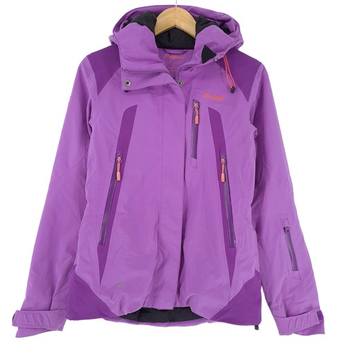 Bergans norway veste - bergans,