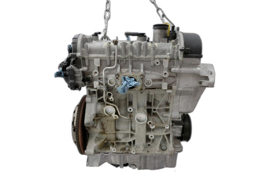 Moteur - moteur,