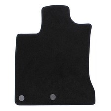 Premium tapis de sol