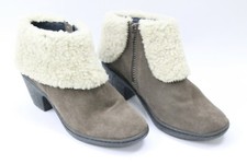 Chaussures Femmes CAMPER