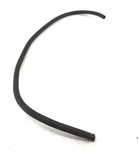 Tuyaux alimentation - tuyaux,